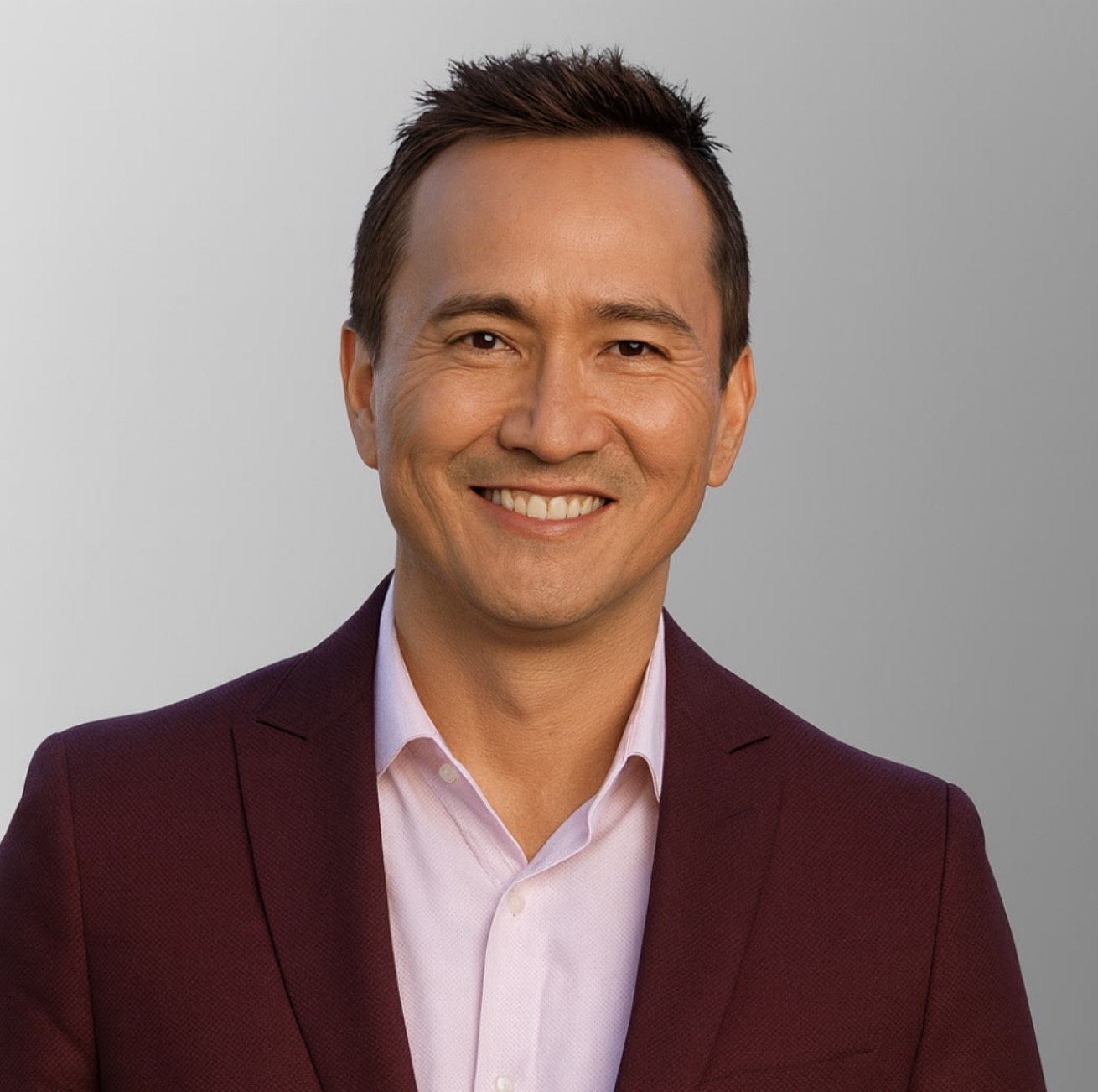 Kiri Suykry, Real Estate Broker, Keller Williams Huntington Beach
